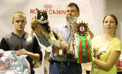 �������� ����� '���-�����-�������' 18-19 ������� 2014 9-12-169A3557 copy.jpg